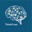 ThinkFi