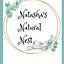 Natasha's Natural Nest