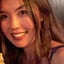 Jess Li