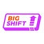 BigShift