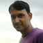 Hari Gopal