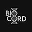 Biocord