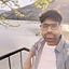 Mayank Yaduvanshi