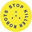 Stop Killer Robots