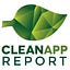 CleanApp Report