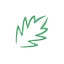 Greenleaf Book Group