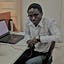 Sam Ayikeka