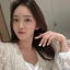 SEOBINA WAVE