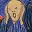 Welcome to the Scream Room