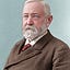 Charles Lafontaine