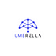 Umbrella Network