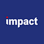 Impact USA