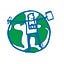 YRE International