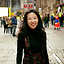 Christine Miao