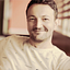 Armin Hadzalic