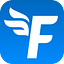 FreeAgent