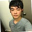 Stephen Chen