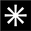 Sharpe Labs