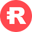 Rocofinance