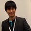 Katsuhiro Karubi Takata