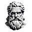 Zeus379