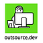 outsource.dev Outsourcing and More