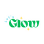 Glowing Health Journey 🌟