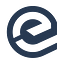 Essentia
