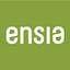 Ensia