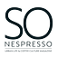 SO Nespresso Editors