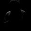 Yukesh Kumar [ 3th1c_yuk1 ]
