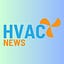 HVAC News Network