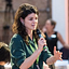 Alice Bentinck