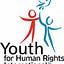 Youth for Human Rights Brasil