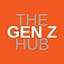 The Gen Z Hub