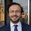 Furkan Gözükara - PhD Computer Engineer, SECourses