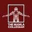 The Manila Collegian