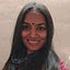 Shilpa Shree MV