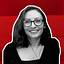 Amandine FLACHS