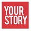 Yourstory Engineering | Technology