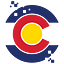Colorado Digital Service