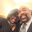 Johnny Ogletree, III M. Div.