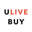 ULiveBuy News