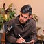Varun Khadri