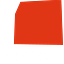 Image 10: ELCA IT