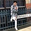 Anish Parmar
