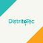DistritoTec | Blog