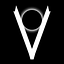 VOID Protocol