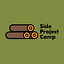 Side Project Camp