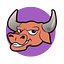 Minotaur.Money